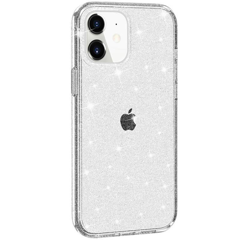 TPU чехол Nova для Apple iPhone 12 (6.1") Херсон - изображение 1