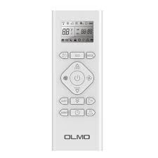 Кондиціонери інверторні OLMO, серія EDGE DELUXE(завод HITACHI) Львів - зображення 4