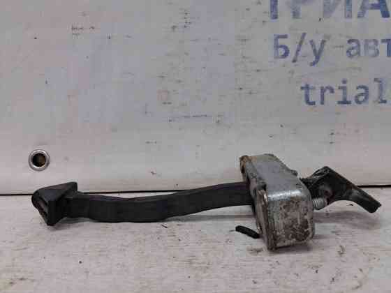 Ограничитель двери передний левый Mazda CX 7 2006-2012 EG2158270H (Арт. 65567) Київ