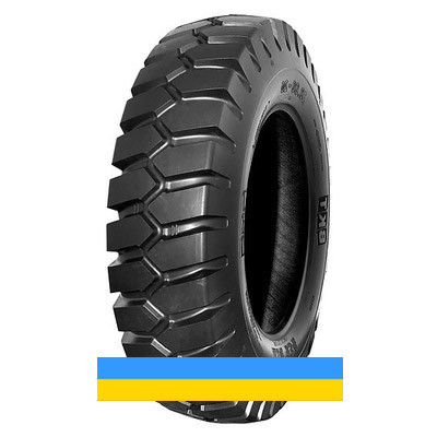 10 R20 BKT EM 934 146B Індустріальна шина Киев - изображение 4