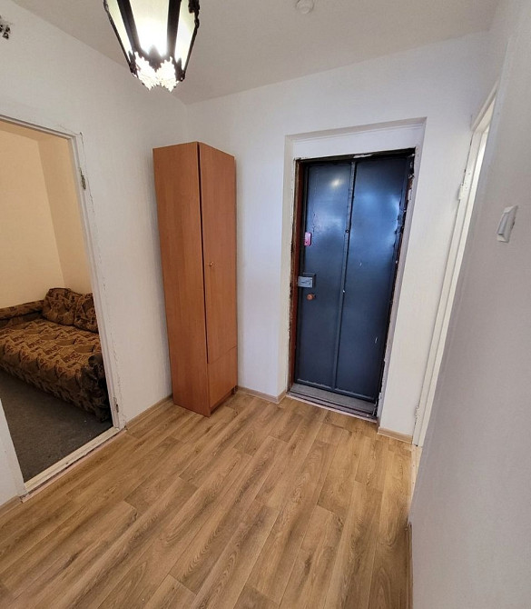 Продам 1-к квартиру 43м2, Березинка, Левобережный-1 Днепр - изображение 8