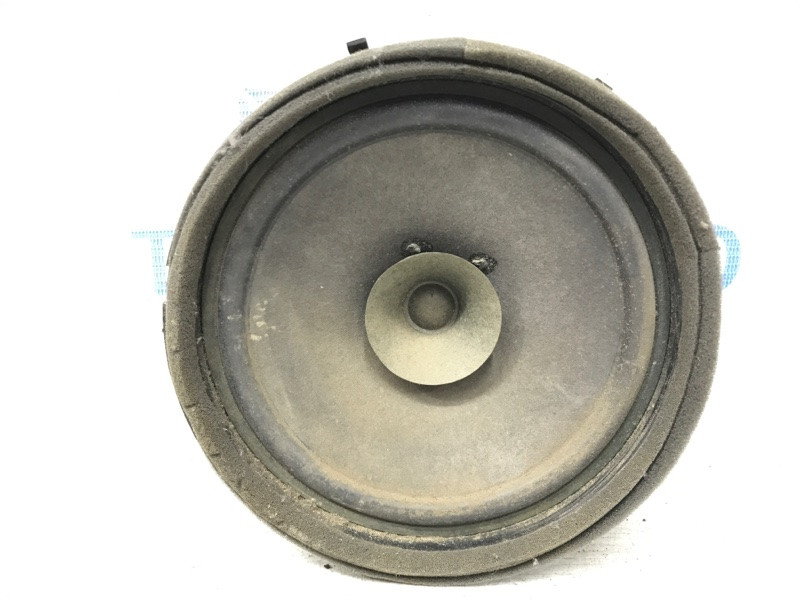 Динамик музыкальный передний Mitsubishi L200 KB 2.5 ДИЗЕЛЬ 4D56U 2006 (б/у) Киев - изображение 1