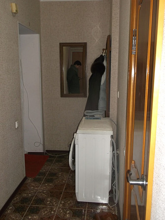Оренда 1 кімнатна квартира м. Лук'янівська КОД 1135378 Киев - изображение 10
