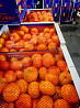 Продаем мандарины Киев