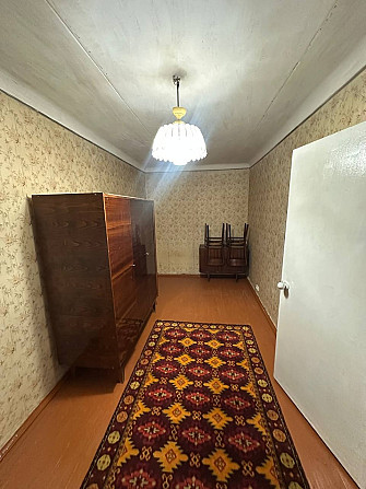 Здам в оренду 2к квартиру по вул. Ірпінська ( Абхазька ) Дніпро - зображення 4