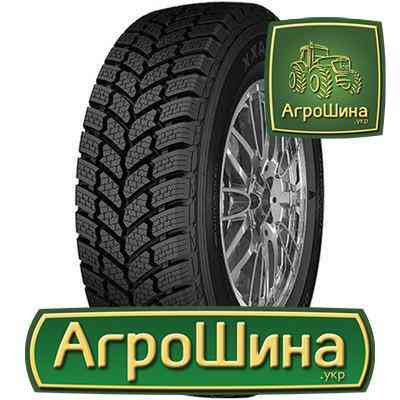 Starmaxx Prowin ST960 195/70 R15C 104/102R Киев