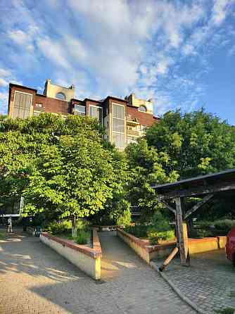 продажа 2-к квартира Одесса, Пересыпский, 125000 $ Одеса