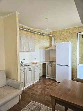 продажа 1-к квартира Киев, Дарницкий, 56000 $ Київ