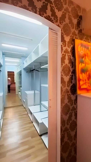 продажа 3-к квартира Киев, Соломенский, 160000 $ Київ - зображення 11
