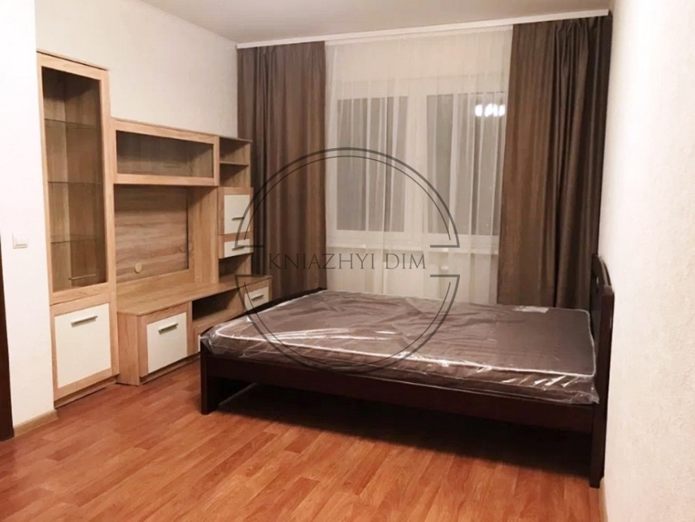 Оренда 1 кв. в ЖК Патріотика, м. Осокорки. № 11197797 Київ - зображення 3