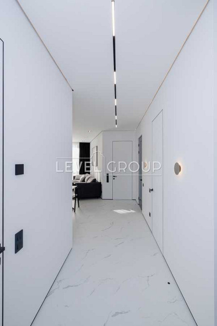 продажа 1-к квартира Киев, Шевченковский, 240000 $ Киев - изображение 10