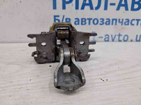 Ограничитель двери задний правый Renault Megane 2008-2016 824306303R (Арт. 76343) Киев