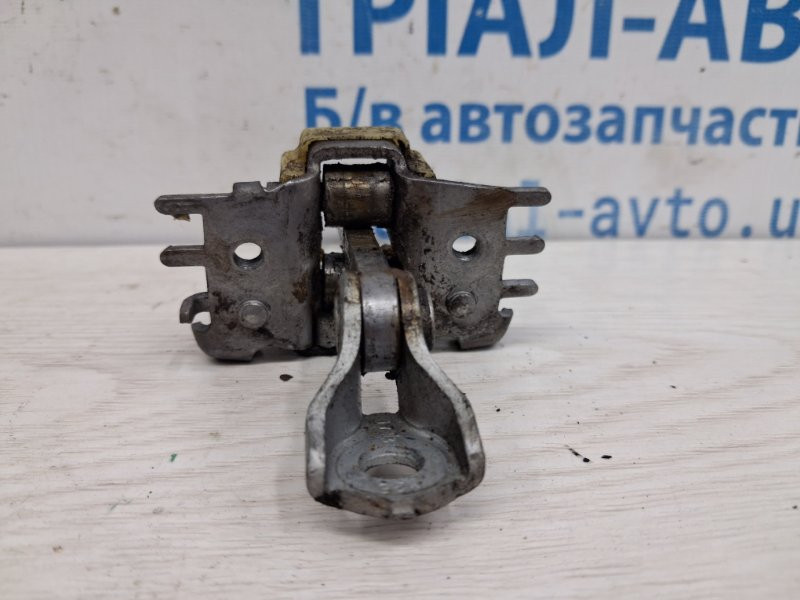 Ограничитель двери задний правый Renault Megane 2008-2016 824306303R (Арт. 76343) Київ - зображення 2