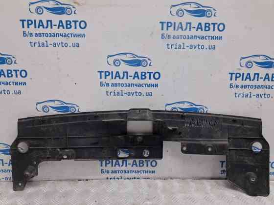 Накладка передней панели Mitsubishi Lancer 10 2.0 БЕНЗИН 4B11 2007 (б/у) Киев