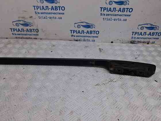 Рейлинг на крышу Hyundai I30 FD 1.6 DIESEL D4FB 2007 лев. (б/у) Київ