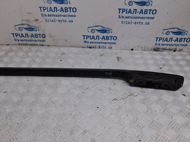 Рейлинг на крышу Hyundai I30 2007-2012 872702L1003F (Арт. 76777) Київ - зображення 5