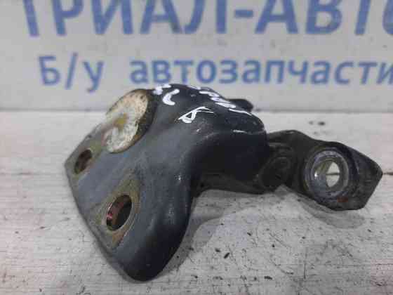 Петля двери задней левой верхняя Mitsubishi Pajero Sport K9 2.5 DIESEL 4D56 1996 (б/у) Київ