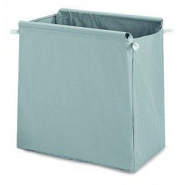 Мешок 300л Киев - изображение 1