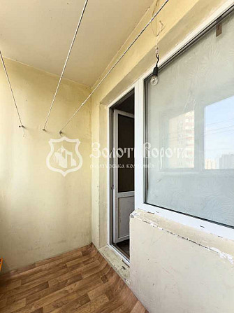 продажа 3-к квартира Киев, Дарницкий, 120000 $ Киев - изображение 8