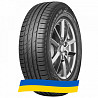 265/65 R17 Nokian Nordman S2 SUV 112H Позашляхова шина Київ