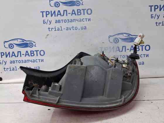 Фонарь задний внешний левый Kia Ceed 2006-2012 924011H050 (Арт. 66114) Киев