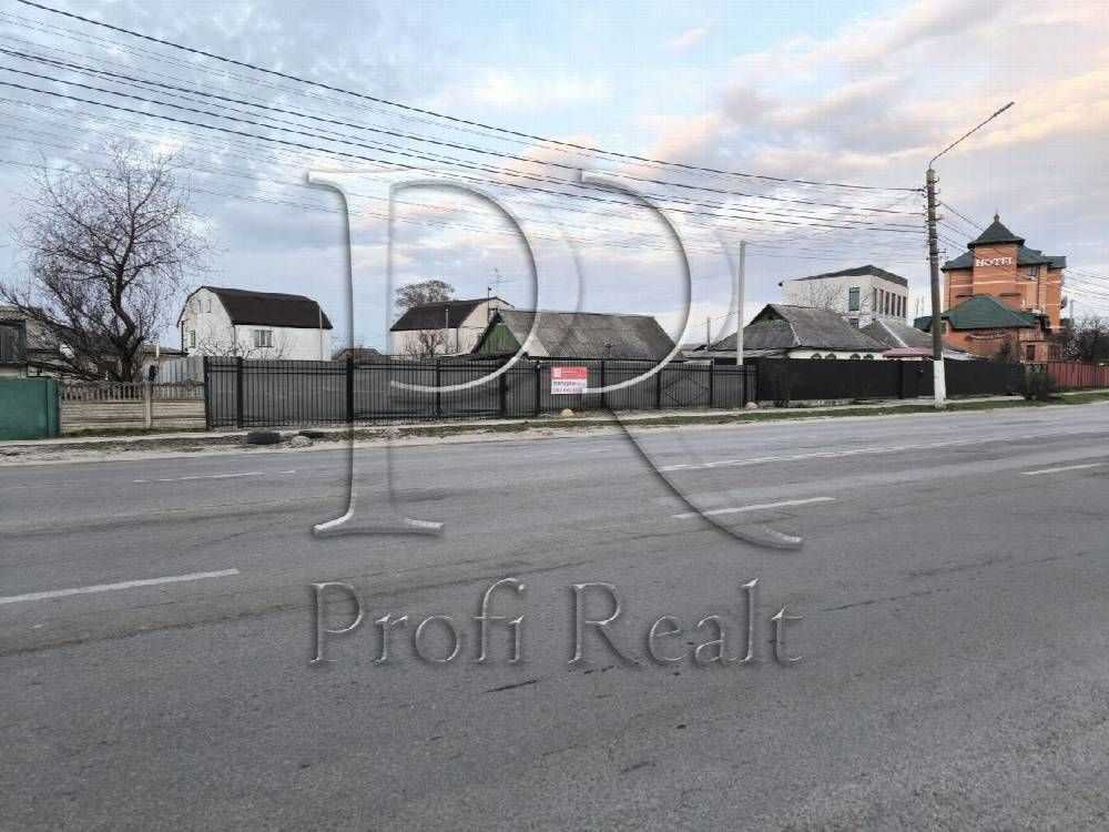 продажа 3-к дом Бориспольский, Борисполь, 70000 $ Бориспіль - зображення 7