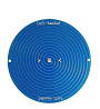 Антенна UWB 860MHz-6,5GHz 5-7dBi LHCP/RHCP, SMA-female (10802) Днепр
