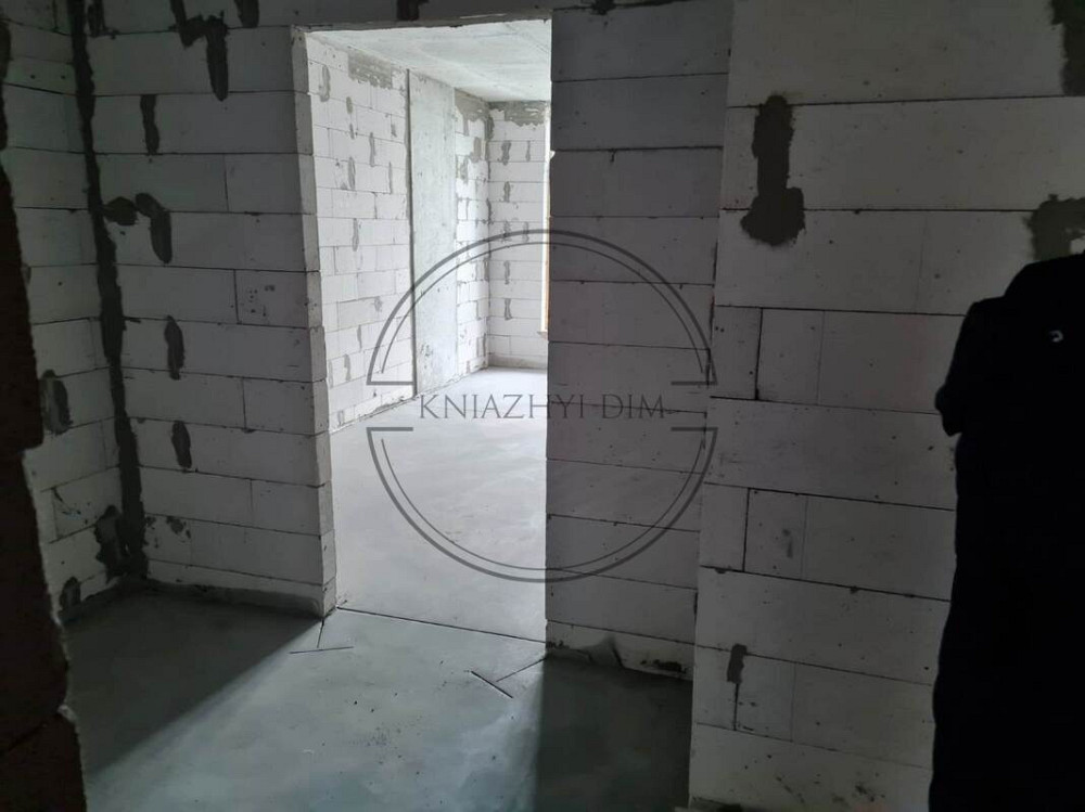 ЖК Плаонівський. Продаж 1 кім. на Платонівському пер. біля ЖД Вокзала м. Вокзальна Код 21144537 Київ - зображення 3