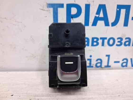 Кнопка стеклоподъемника Kia Sportage 2015-2022 93590D9100 (Арт. 70708) Київ