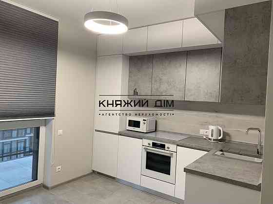 Оренда 2кімнатна квартира м. Либідська Код  11198319 Киев