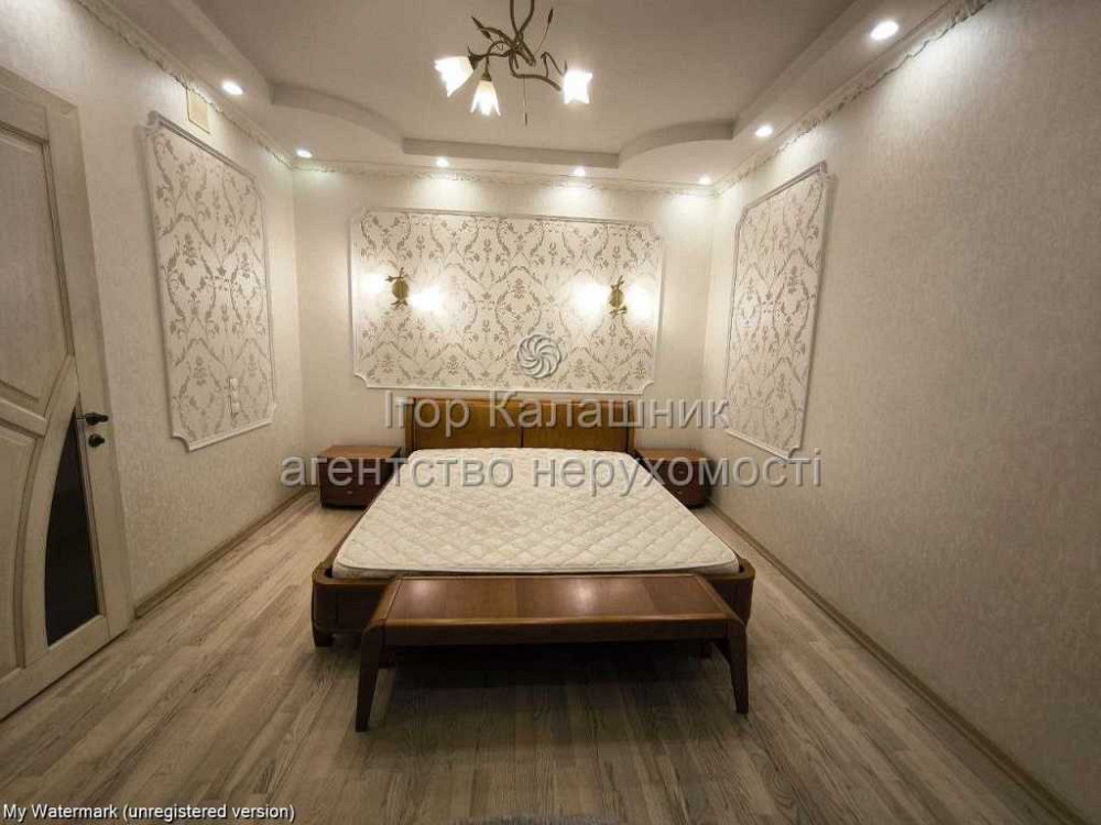 долгосрочная аренда 2-к квартира Киев, Оболонский, 18000 грн./мес. Київ - зображення 4