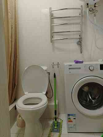 долгосрочная аренда 1-к квартира Одесса, Пересыпский, 4800 грн./мес. Одеса