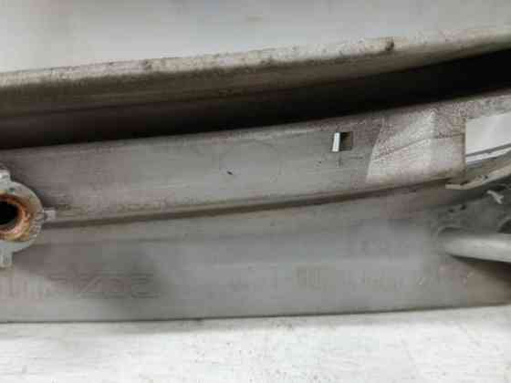 Накладка ПТФ Mazda 6 2007-2013 GS7T50C11B (Арт. 60684) Киев