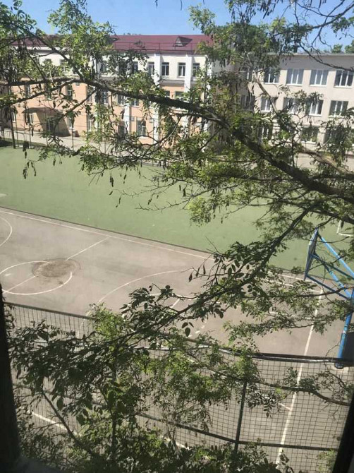 долгосрочная аренда 1-к квартира Одесса, Хаджибейский, 5000 грн./мес. Одеса - зображення 3