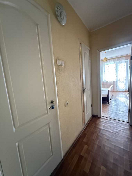 продажа 3-к квартира Броварский, Бровары, 57000 $ Бровари - зображення 8
