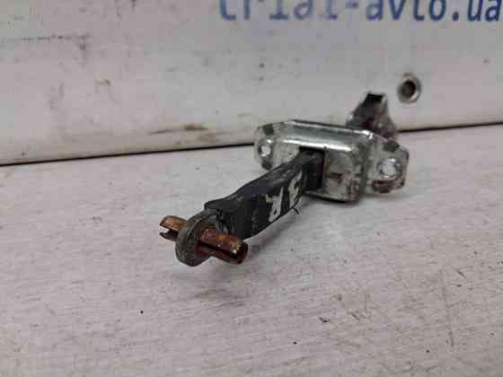 Ограничитель двери задний правый Suzuki SX4 2006-2014 81830-54P00 (Арт. 65300) Київ