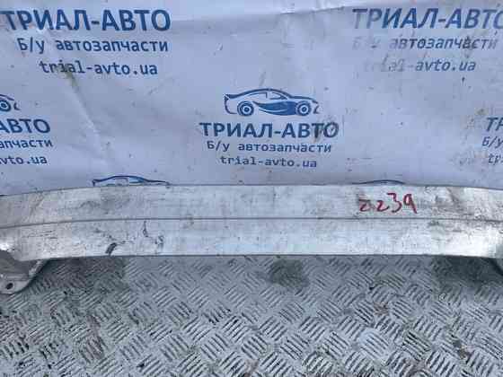 Усилитель бампера задний Jeep Cherokee KL 2.4 БЕНЗИН ED6 2013 (б/у) Киев