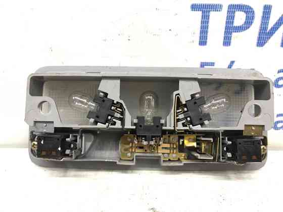 Плафон передний Mitsubishi Outlander 2003-2006 MR330450 (Арт. 30145) Киев