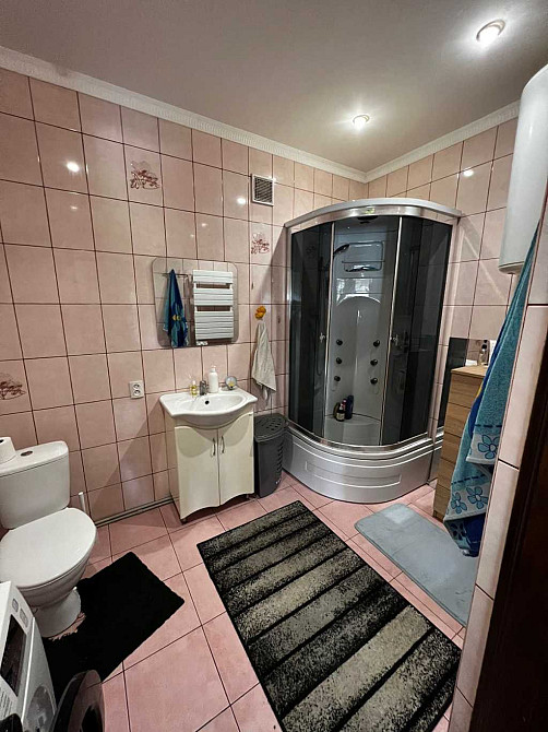 долгосрочная аренда 4-к дом Бориспольский, Кийлов, 25999 грн./мес.  - изображение 6