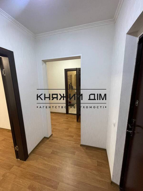 Оренда 1к. квартири на Осокорках № 11180659 Київ - зображення 12