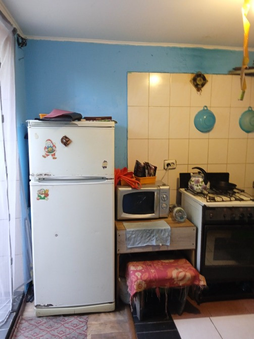 м.Академгородок 15мин.Сдам дом покомнатно. Київ - зображення 2