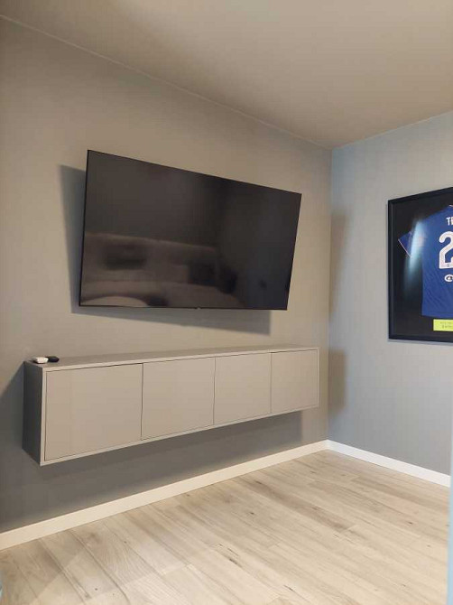 продажа 2-к квартира Харьков, Шевченковский, 59000 $ Харків - зображення 11