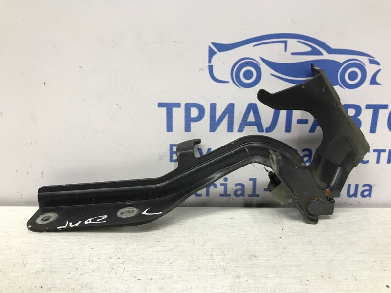 Петля капота левая Nissan Juke 2010-2019 654011KA0A (Арт. 46622) Киев - изображение 1