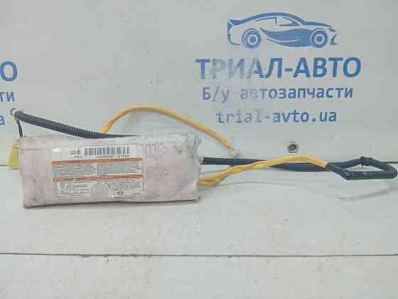 Подушка безопасности в кресло Mazda 6 2007-2013 GS1D57KB0A (Арт. 61090) Киев