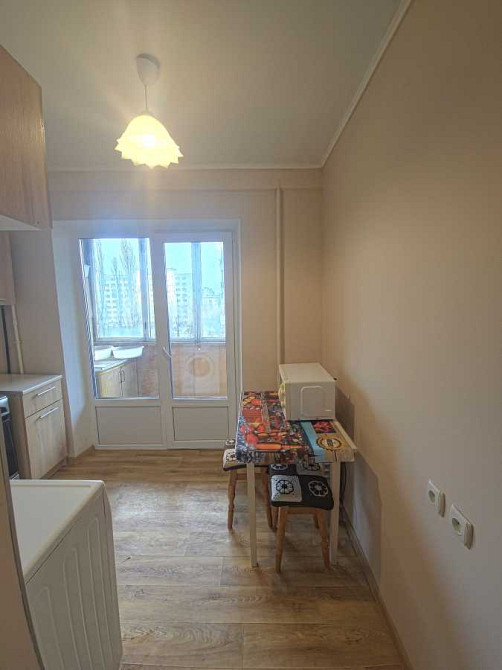 продажа 1-к квартира Киев, Деснянский, 39000 $ Киев - изображение 3