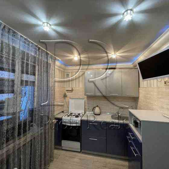 продажа 2-к квартира Киев, Голосеевский, 74500 $ Київ