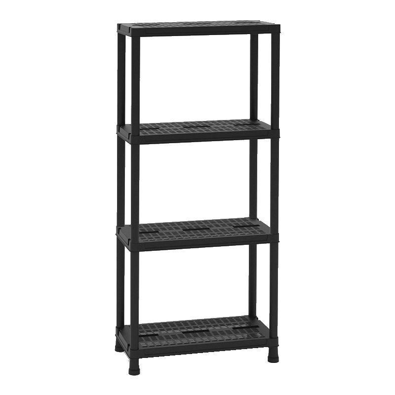 Стеллаж универсальный на 5 полок Universal Vent 63-5 Киев - изображение 9