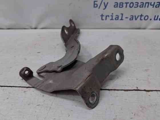 Петля капота левая Kia Ceed 2006-2012 791101H000 (Арт. 78525) Киев