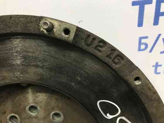 Маховик Hyundai I30 GD 1.6 DIESEL D4FB 2011 (б/у) Київ