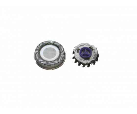Ножова пара Philishave Philips НQ-4 Київ